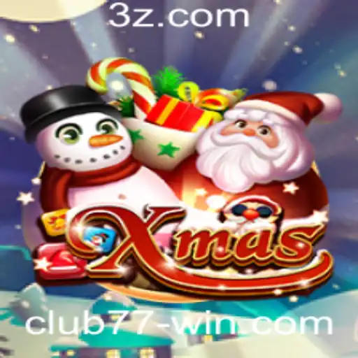 Descubra o Mundo de Xmas: O Jogo Que Está Dominando o Club77