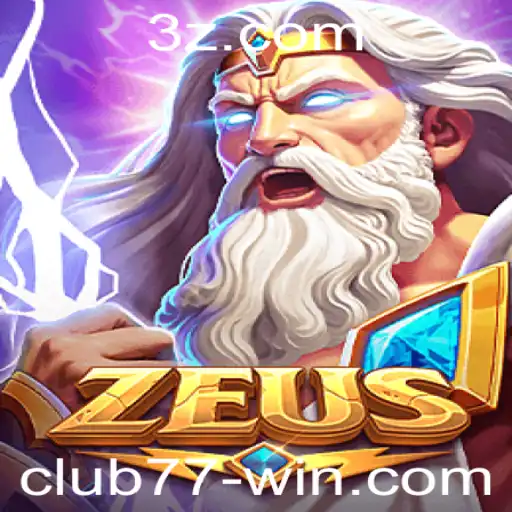 Explorando o Mundo de Zeus: O Jogo que Conquista Club77