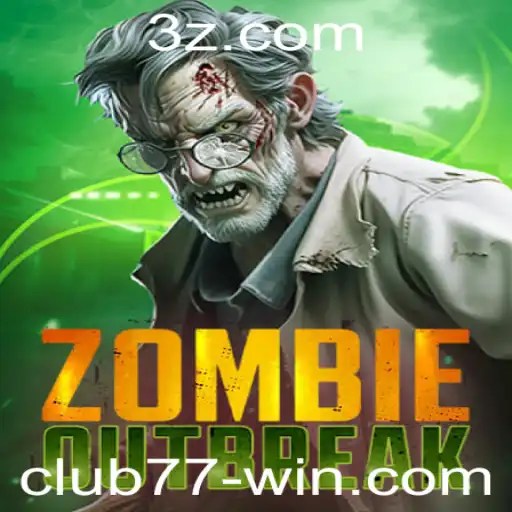 ZombieOutbreak: O Novo Fenômeno dos Jogos Imersivos